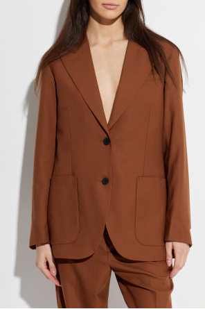 AllSaints ‘Beck’ blazer