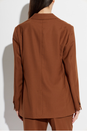 AllSaints ‘Beck’ blazer