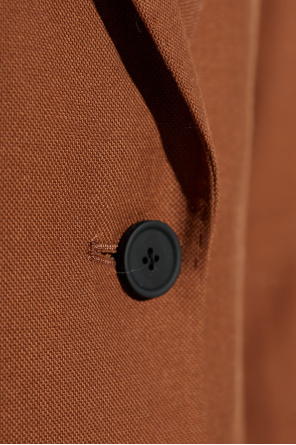 AllSaints ‘Beck’ blazer