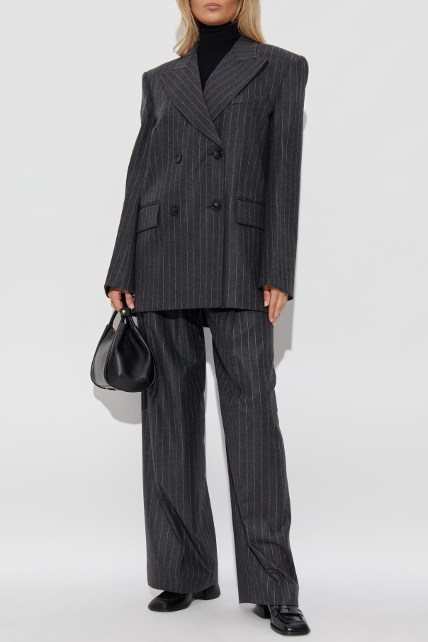 Sportmax Blazer "Belford"