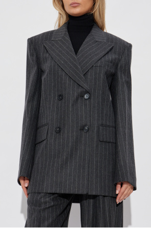 Sportmax Blazer "Belford"