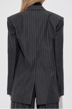 Sportmax Blazer "Belford"