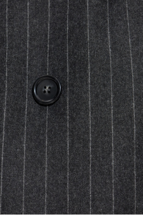 Sportmax Blazer "Belford"