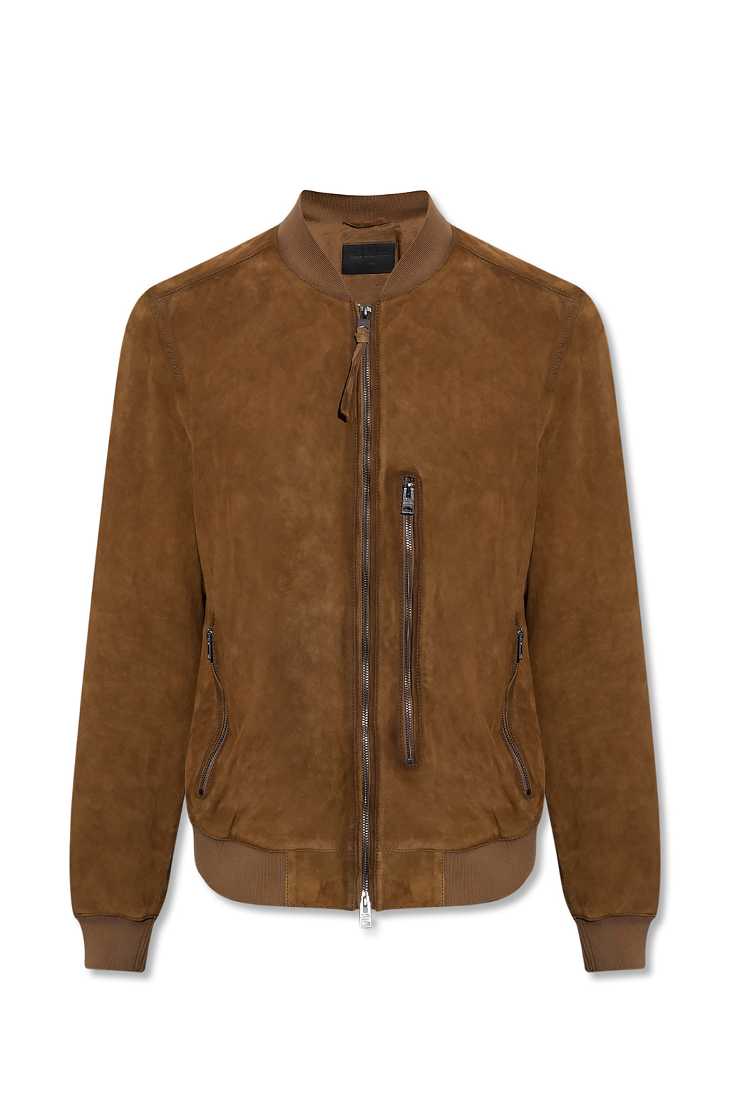 AllSaints ‘Bergen’ jacket