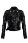 Balmain Biker jacket