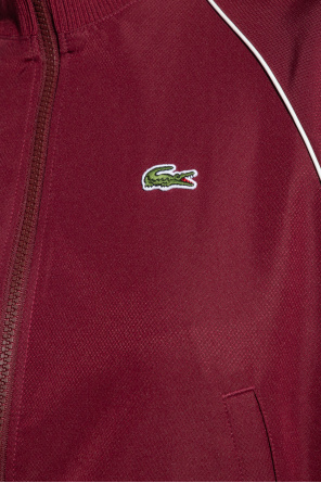 Lacoste Remember LACOSTE RED