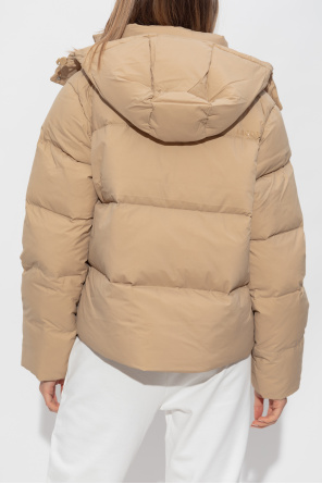 Lacoste Down jacket