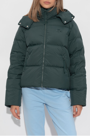 Lacoste Down jacket