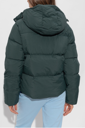 Lacoste Down jacket