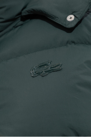 Lacoste Down jacket