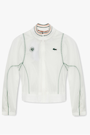 Favourites Lacoste L1212 Polo Shirt Inactive