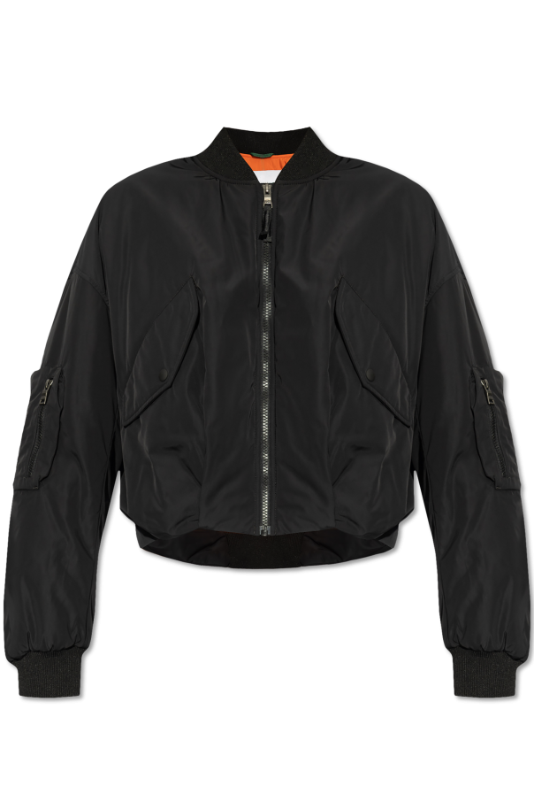 Lacoste Lacoste x Lemarié