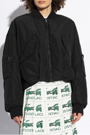 Lacoste Lacoste x Lemarié