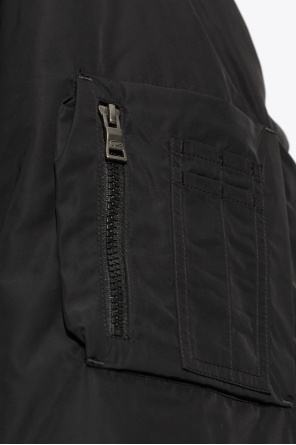 Lacoste Lacoste x Lemarié