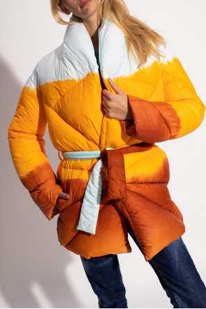 Khrisjoy Down jacket