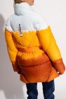 Khrisjoy Down jacket