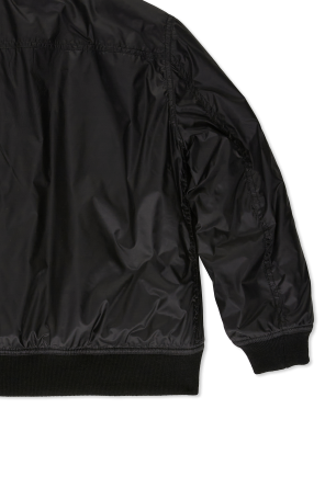 Rick Owens Kids 'Bomber' type jacket