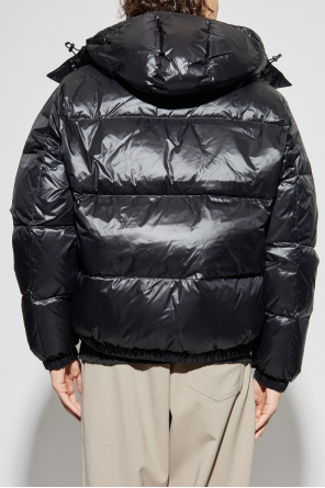 Lacoste Down jacket