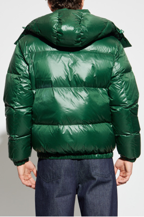 Lacoste Daunenjacke