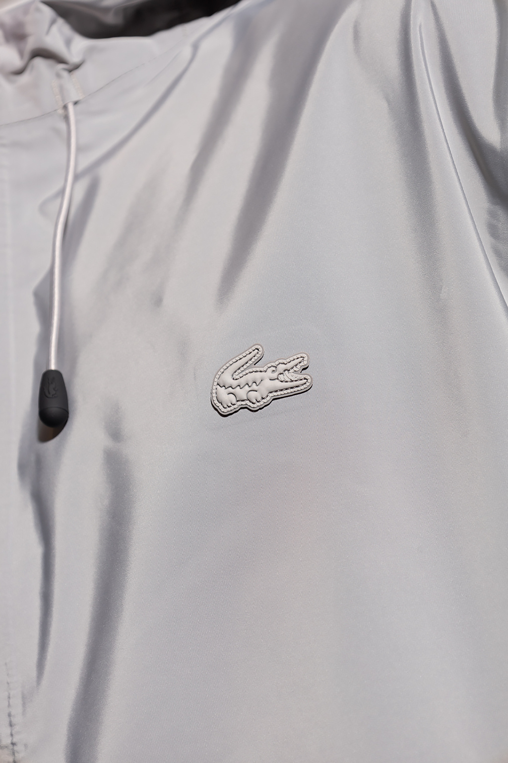 Lacoste storm 96 lo lacoste vertblanc 40 male