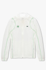 Lacoste x Roland Garros