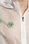Lacoste x Roland Garros