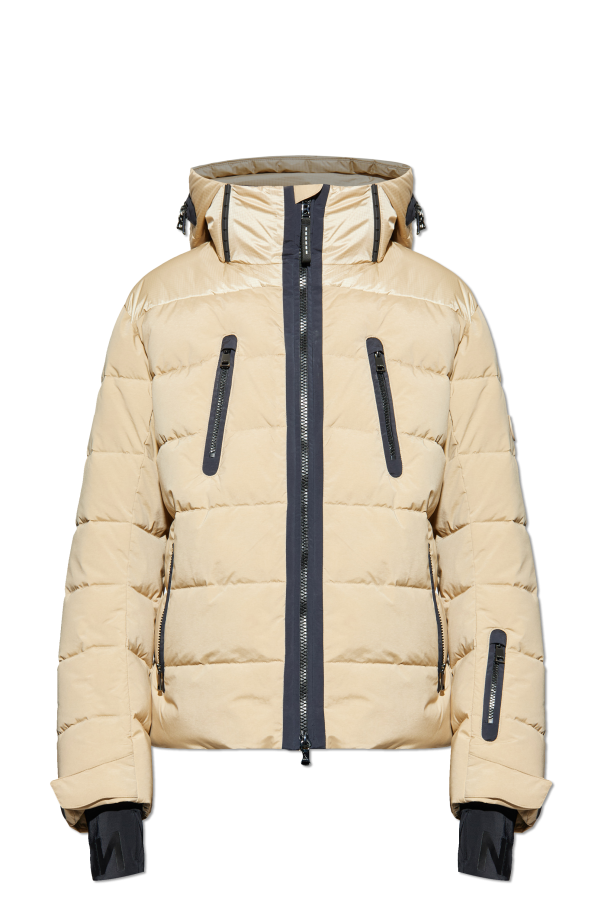 Insulated ski jacket ‘Blaine’, zdjęcie 1 Insulated ski jacket ‘Blaine’ od BOGNER