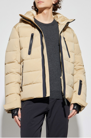 BOGNER Insulated ski jacket ‘Blaine’