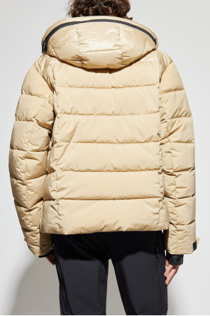 BOGNER Insulated ski jacket ‘Blaine’