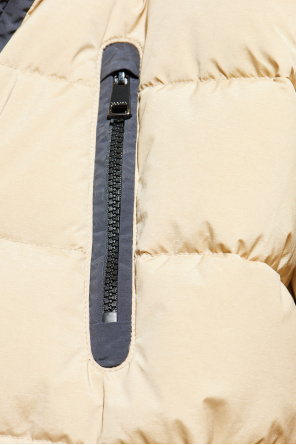 BOGNER Insulated ski jacket ‘Blaine’