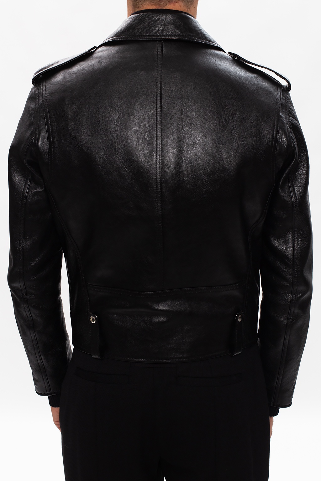 Givenchy irresistible jacket