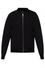 Givenchy Wool jacket