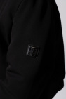 Givenchy Wool jacket