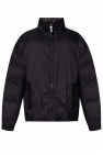 Givenchy Down jacket