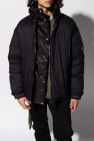 Givenchy Down jacket