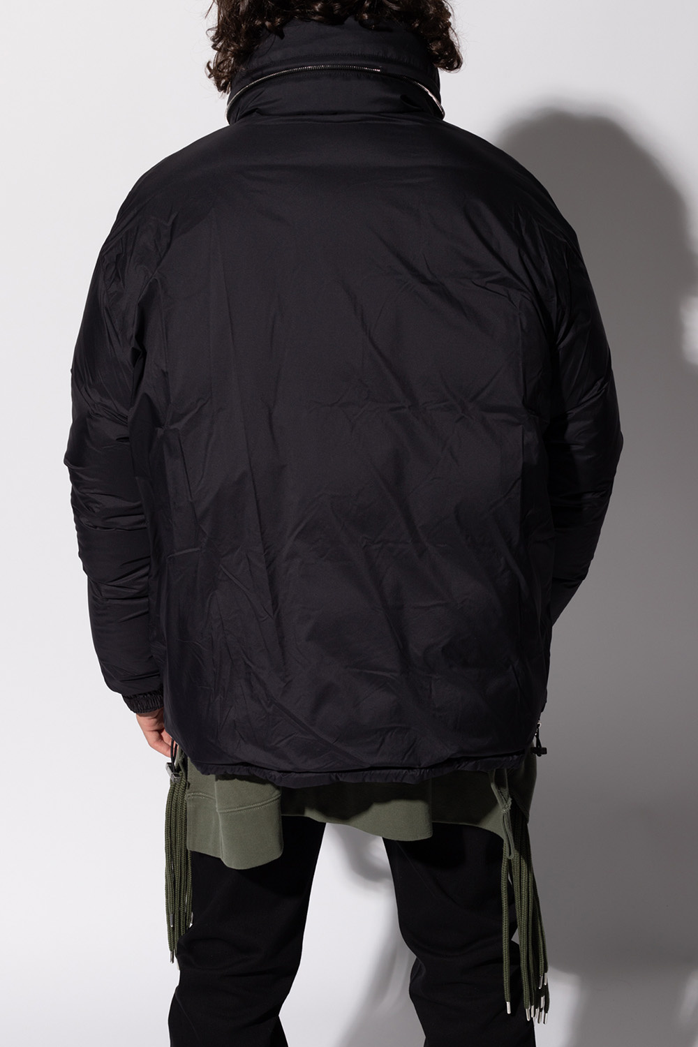 Givenchy Down jacket