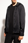 Givenchy Jacket with ‘G’ monogram