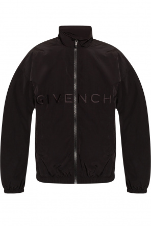 Givenchy Le Rouge Sheer Velvet Nº16 Rec помада