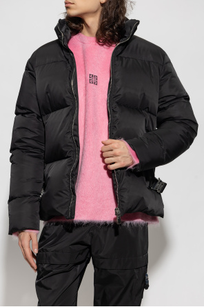 givenchy dnice Down jacket