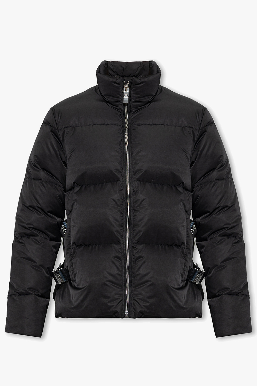 Givenchy Down jacket