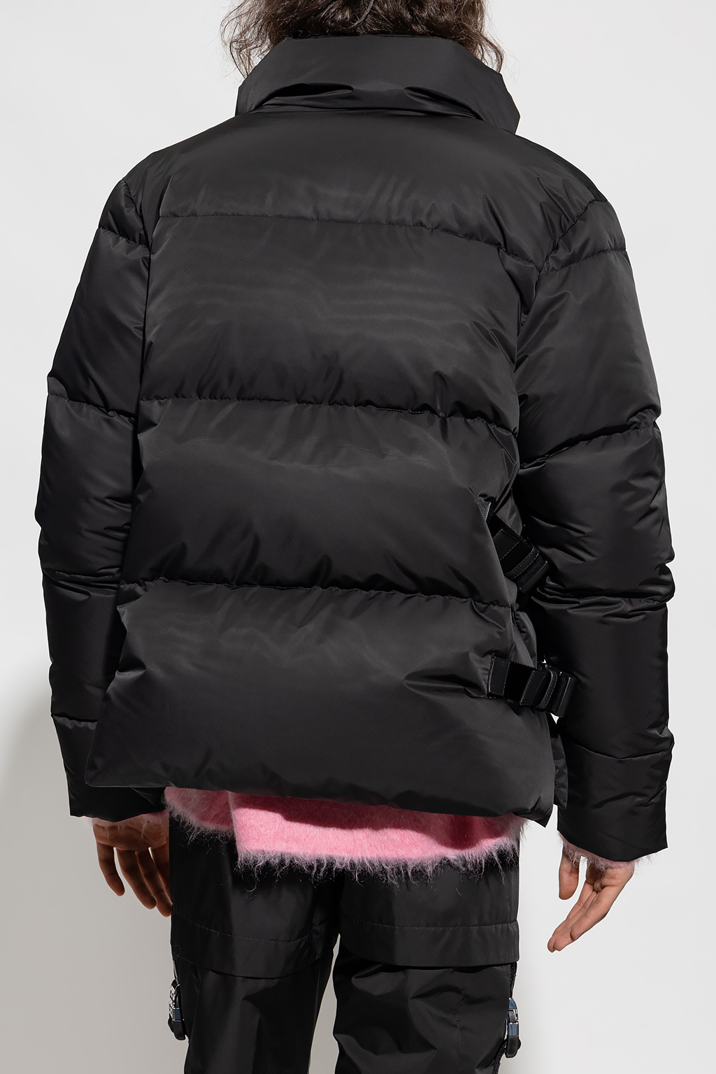 Givenchy Down jacket