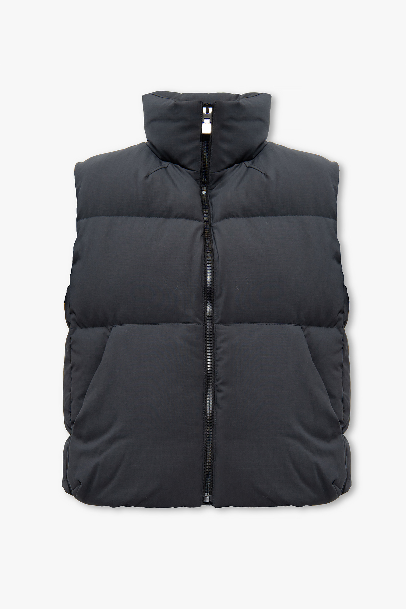 Givenchy Down vest