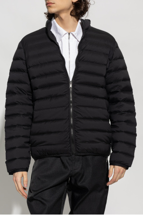 Givenchy sneaker down jacket