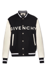 Givenchy Макияж Глаза