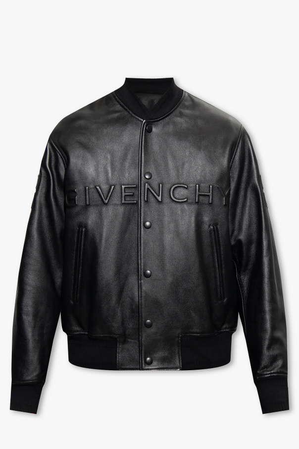 Givenchy Men's Givenchy Bags