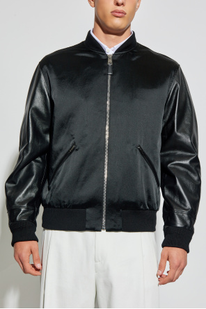 Givenchy Bomber jacket