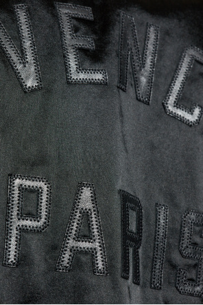 Givenchy Bomber jacket