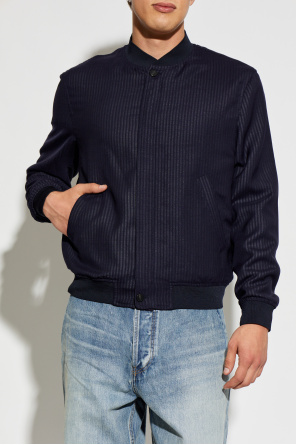 Givenchy Bomber jacket