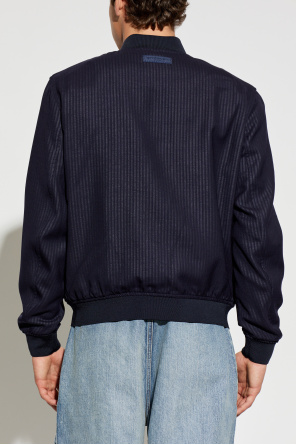 Givenchy Bomber jacket