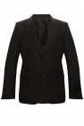 Givenchy Blazer with peaked lapels